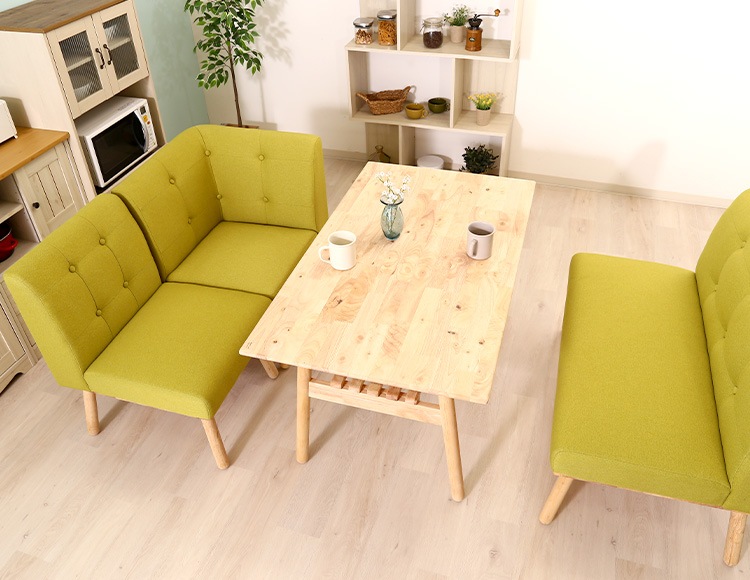 bf-176_説明画像2