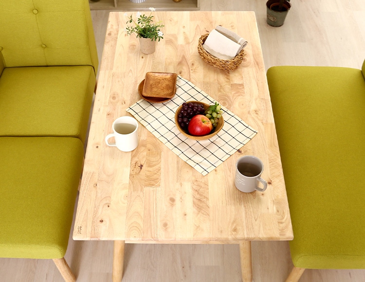 bf-176_説明画像3