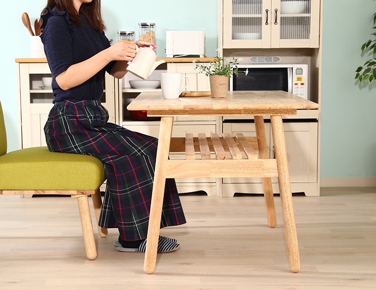 bf-176_説明画像5