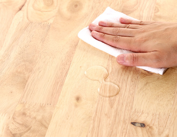 bf-176_説明画像6