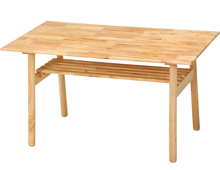 bf-176_説明画像7