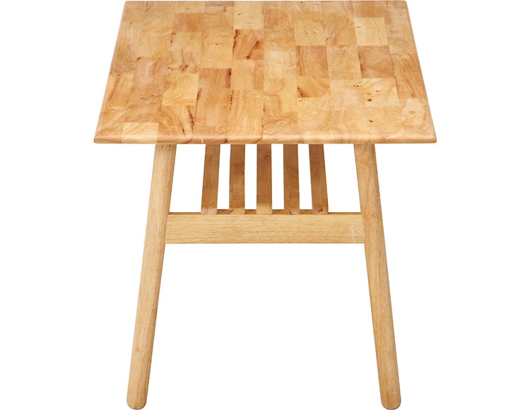 bf-176_説明画像8