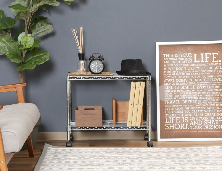 bf-199_説明画像1