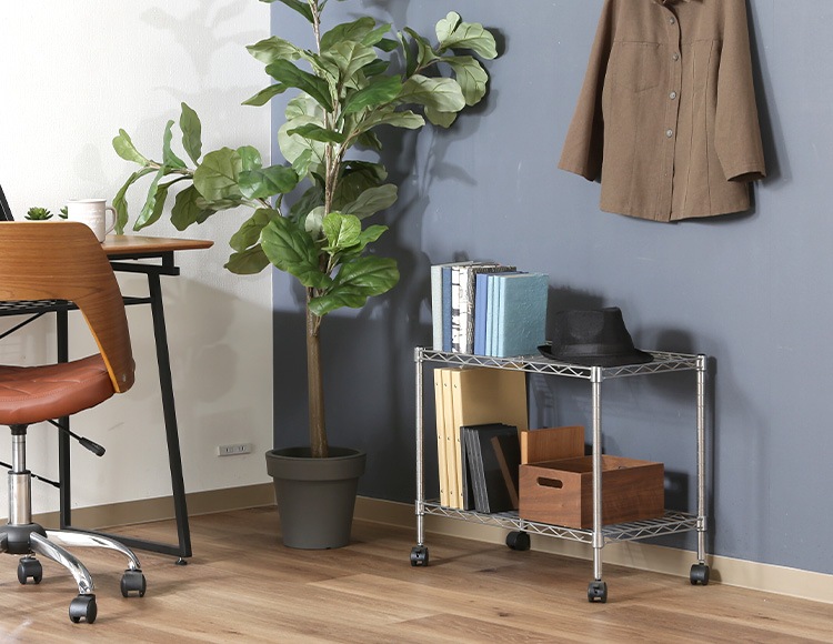 bf-199_説明画像2