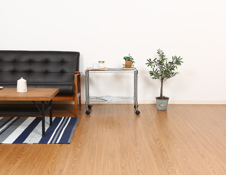 bf-199_説明画像3