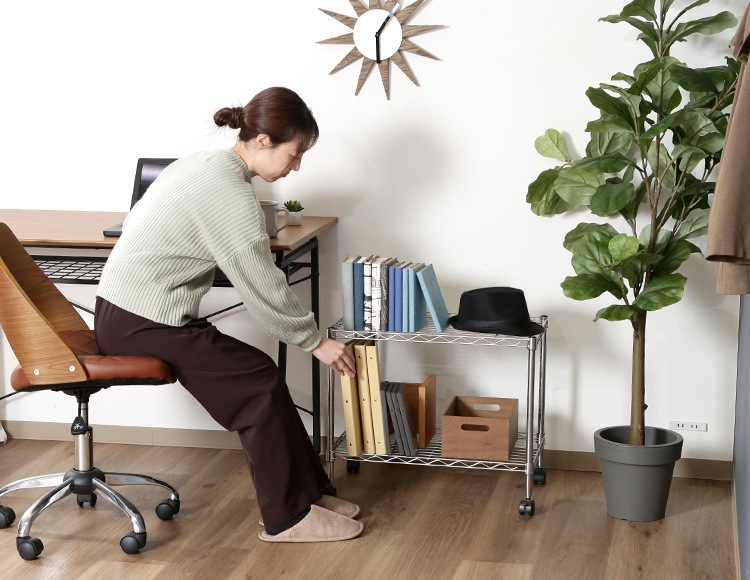 bf-199_説明画像4