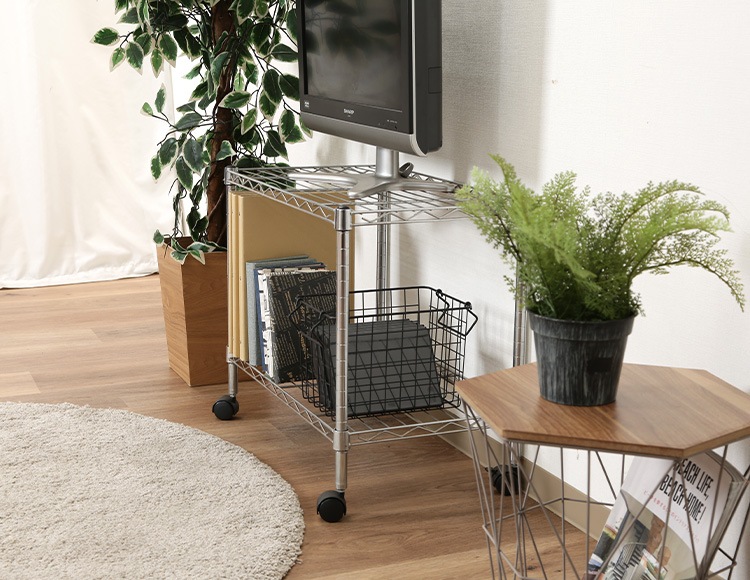 bf-199_説明画像5