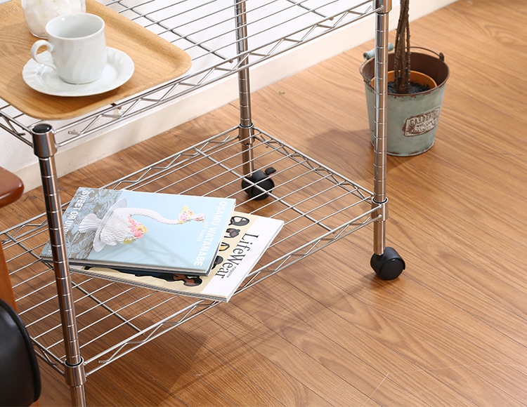 bf-199_説明画像6