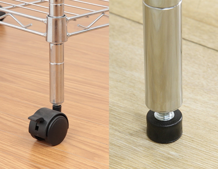 bf-199_説明画像7