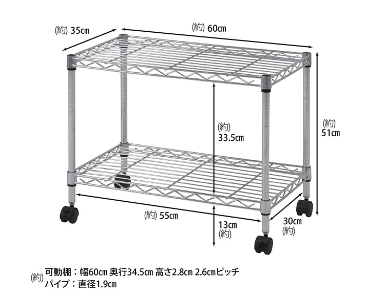 bf-199_説明画像8