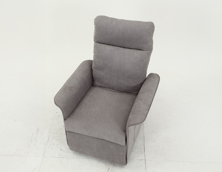 bf-295_説明画像10