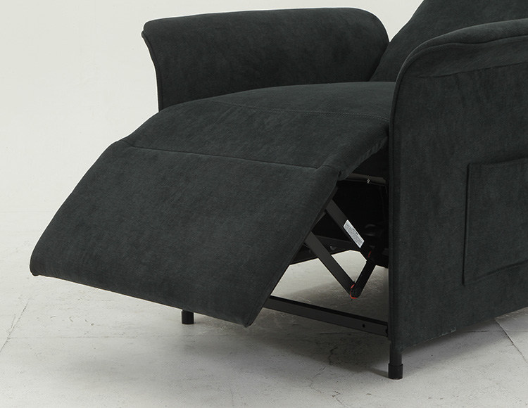 bf-295_説明画像11