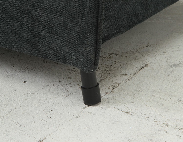 bf-295_説明画像12