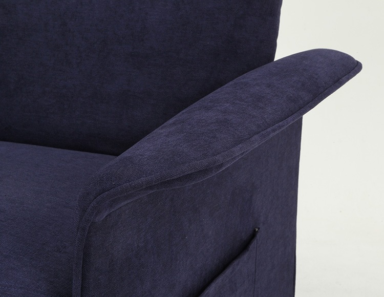 bf-295_説明画像13