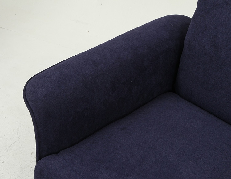 bf-295_説明画像14