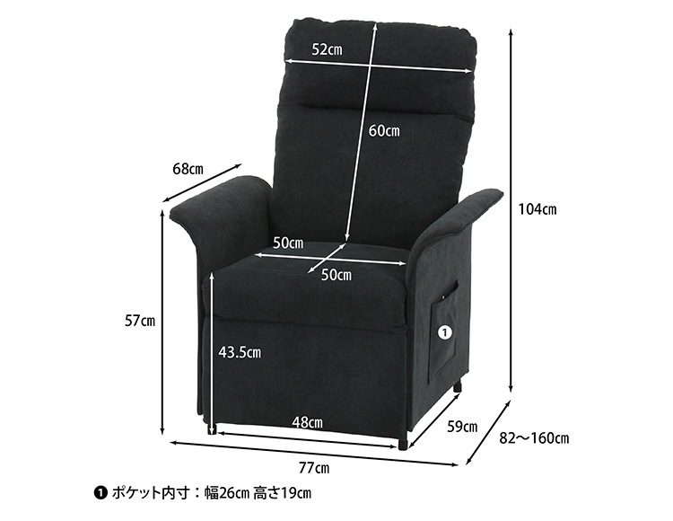 bf-295_説明画像15