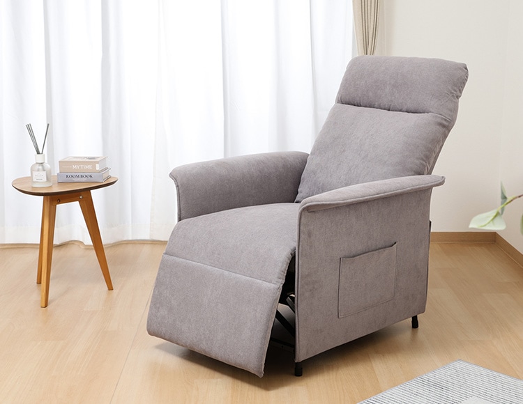 bf-295_説明画像2