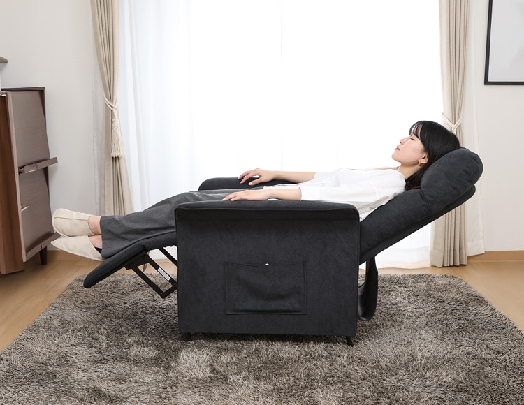 bf-295_説明画像3