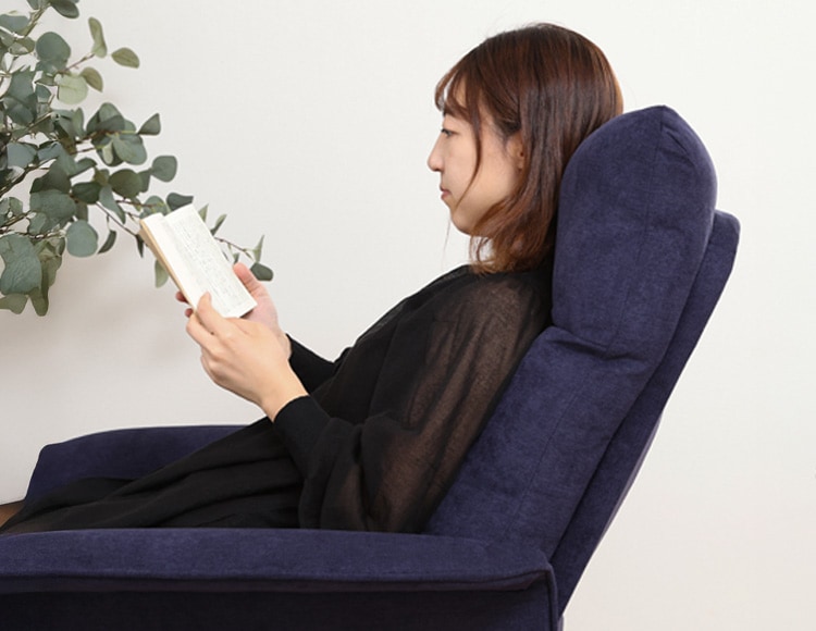 bf-295_説明画像4