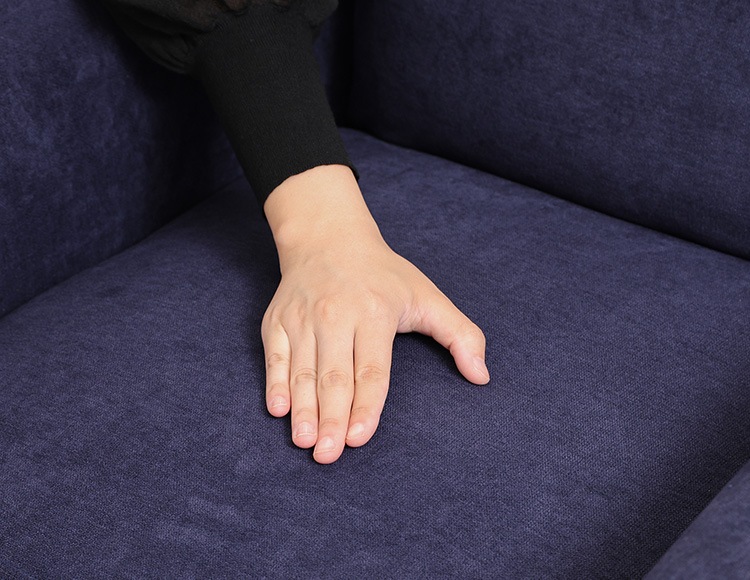 bf-295_説明画像7