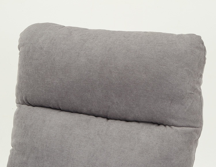 bf-295_説明画像8