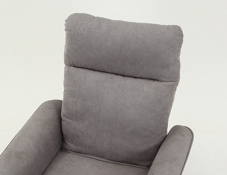 bf-295_説明画像9