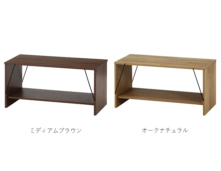 bf-296_説明画像1