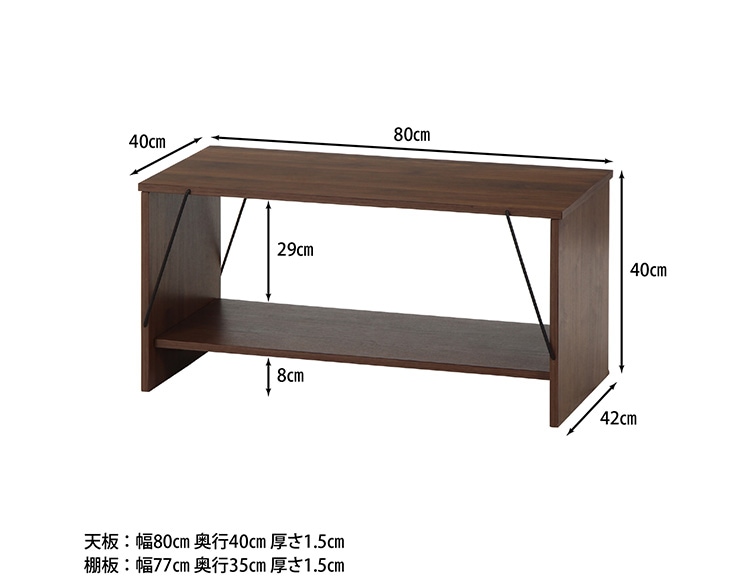 bf-296_説明画像10