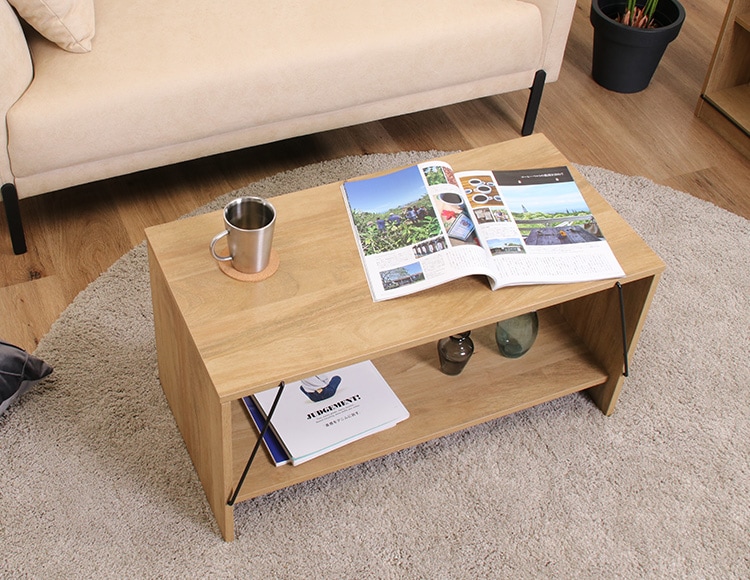 bf-296_説明画像2