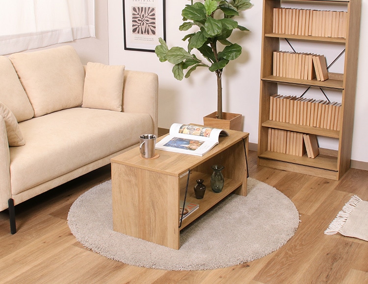 bf-296_説明画像3