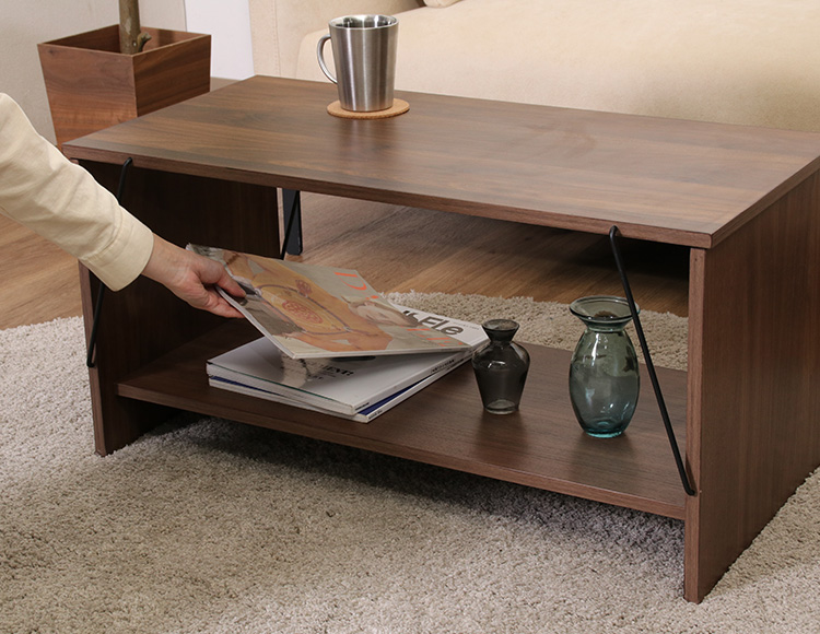 bf-296_説明画像4