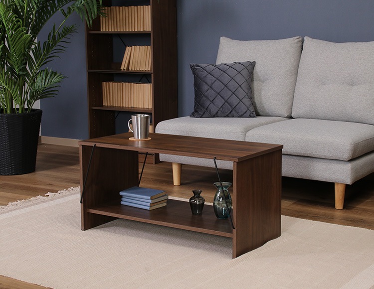 bf-296_説明画像5