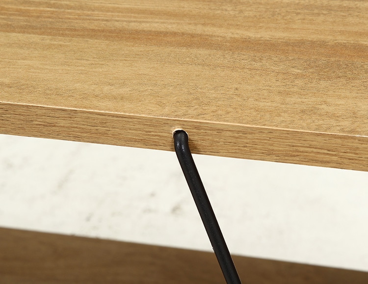 bf-296_説明画像6