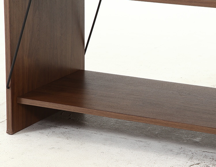 bf-296_説明画像7