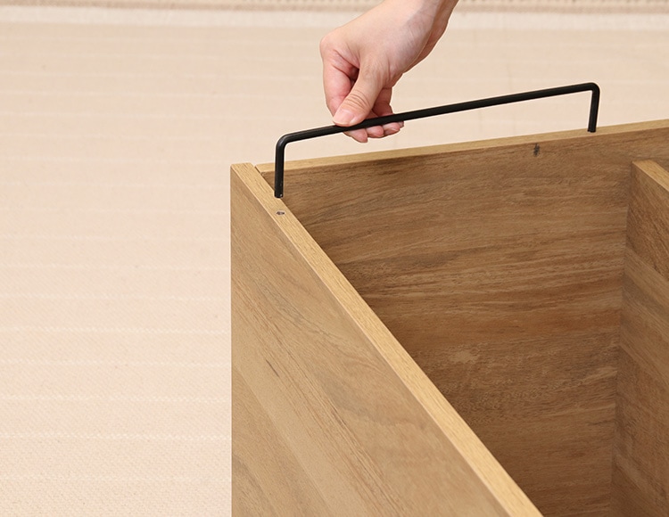 bf-296_説明画像8