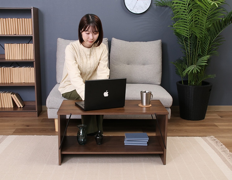 bf-296_説明画像9