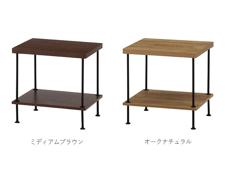 bf-297_説明画像1