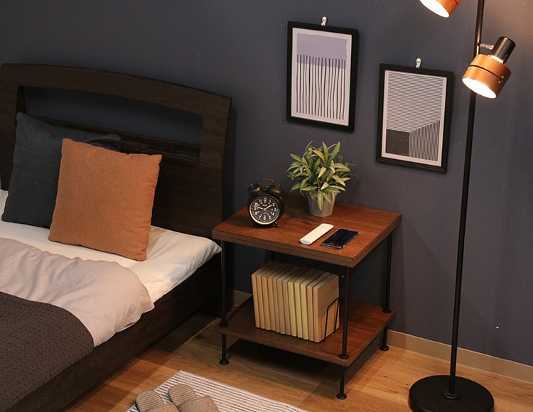 bf-297_説明画像10