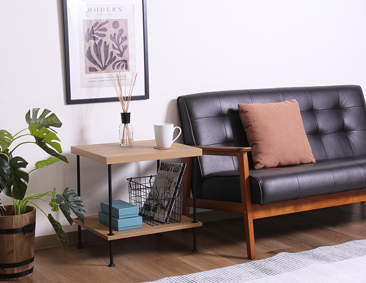 bf-297_説明画像11