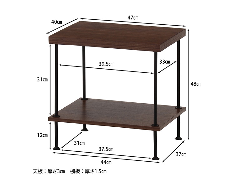 bf-297_説明画像12