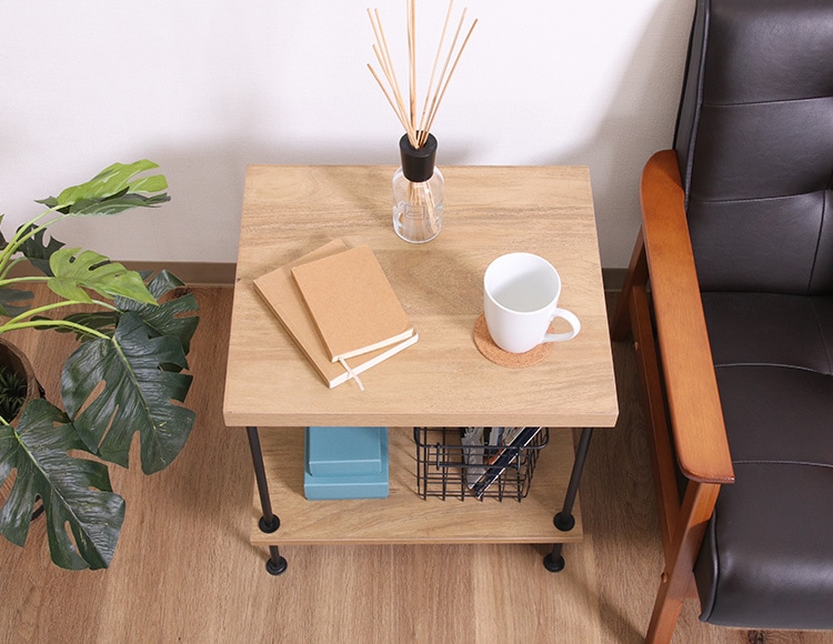 bf-297_説明画像2