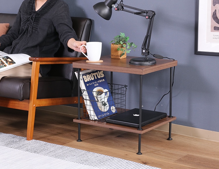 bf-297_説明画像3