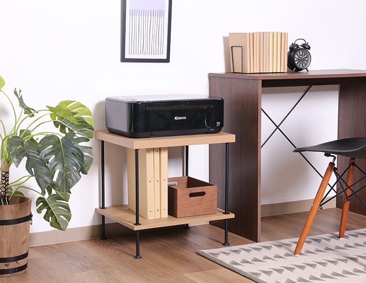 bf-297_説明画像4