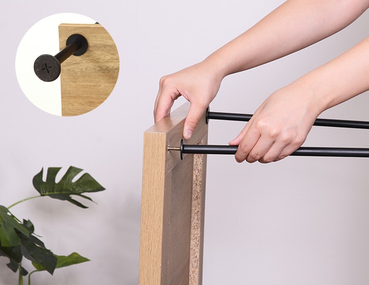 bf-297_説明画像5