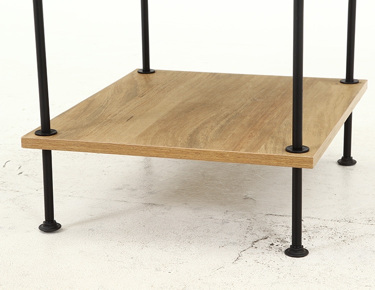 bf-297_説明画像6