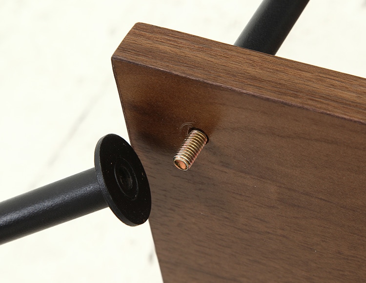 bf-297_説明画像7