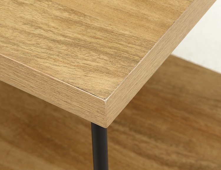 bf-297_説明画像8