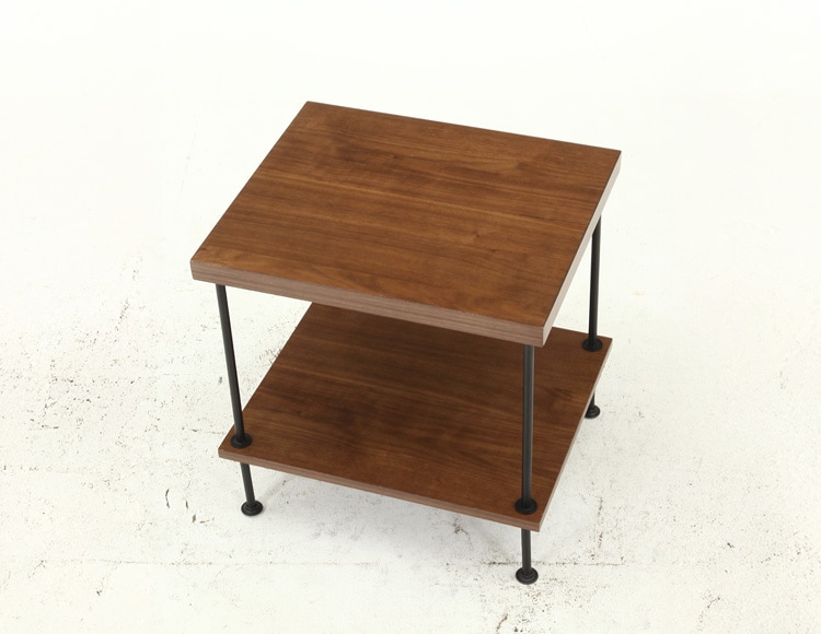 bf-297_説明画像9