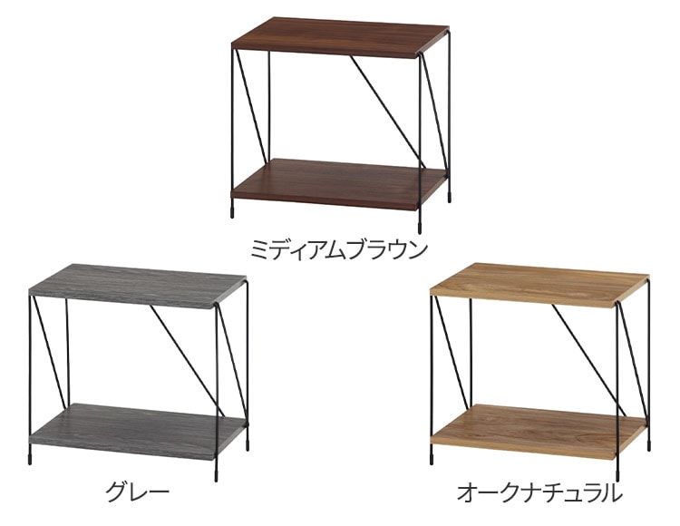 bf-300_説明画像1