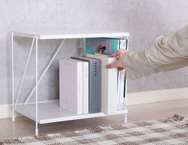 bf-300_説明画像11